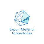 expertmateriallaboratories
